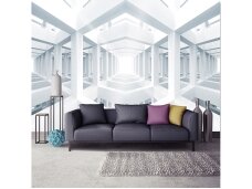 FOR WALL fototapetai 3325VE XXL