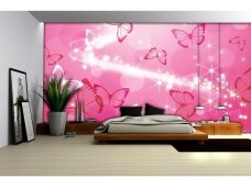 FOR WALL fototapetai 0332VE XL FOR WALL fototapetai 0332VE XL