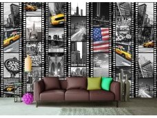 FOR WALL fototapetai 3376VE XXXL FOR WALL fototapetai 3376VE XXXL