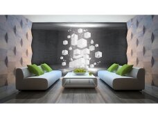 FOR WALL fototapetai 3377VE XXL