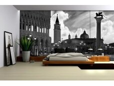 FOR WALL fototapetai 0337VE L