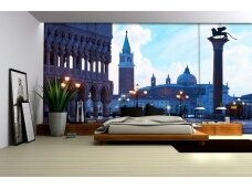 FOR WALL fototapetai 0338VE XXXL