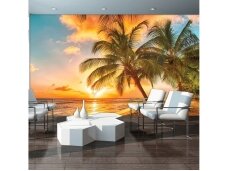 FOR WALL fototapetai 3393VE XXXL FOR WALL fototapetai 3393VE XXXL