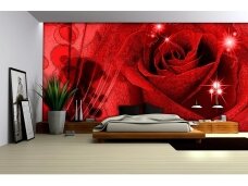 FOR WALL fototapetai 0339VE XL FOR WALL fototapetai 0339VE XL