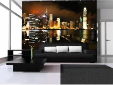 FOR WALL fototapetai 04-003VE XL FOR WALL fototapetai 04-003VE XL