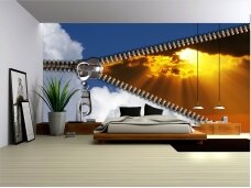 FOR WALL fototapetai 04-006VE L