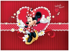 FOR WALL fototapetai 04-015VE P8
