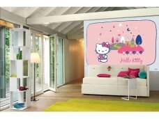 FOR WALL fototapetai 04-701VE XXL