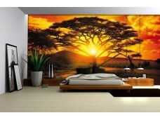 FOR WALL fototapetai 0400VE L FOR WALL fototapetai 0400VE L