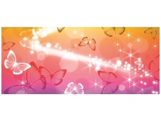 FOR WALL fototapetai 0402VEP