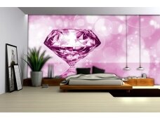 FOR WALL fototapetai 0407VE XXXL