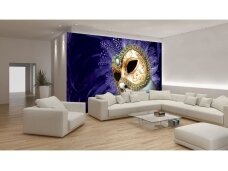 FOR WALL fototapetai 0408VE XL FOR WALL fototapetai 0408VE XL