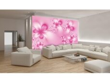 FOR WALL fototapetai 0412VE L