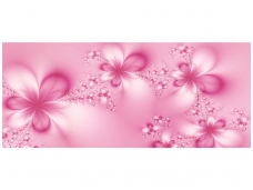 FOR WALL fototapetai 0412VEP