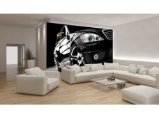FOR WALL fototapetai 0416VE XXXL