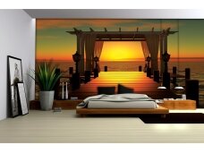 FOR WALL fototapetai 0420VE XL FOR WALL fototapetai 0420VE XL