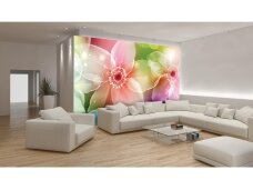 FOR WALL fototapetai 0421VE L