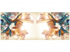 FOR WALL fototapetai 0423VEP