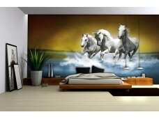 FOR WALL fototapetai 0425VE XL FOR WALL fototapetai 0425VE XL