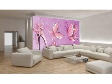FOR WALL fototapetai 0431VE XL FOR WALL fototapetai 0431VE XL