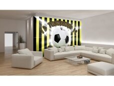 FOR WALL fototapetai 0432VE XL FOR WALL fototapetai 0432VE XL