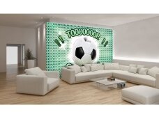 FOR WALL fototapetai 0435VE XXXL