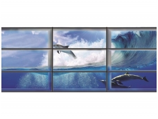 FOR WALL fototapetai 0441VEE