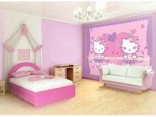 FOR WALL fototapetai 0450VE XXXL