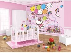 FOR WALL fototapetai 0451VE XL FOR WALL fototapetai 0451VE XL