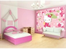 FOR WALL fototapetai 0453VE XXXL
