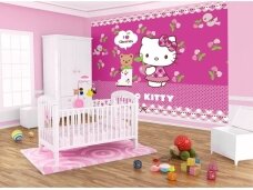 FOR WALL fototapetai 0457VE XL FOR WALL fototapetai 0457VE XL
