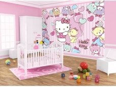 FOR WALL fototapetai 0460VE XL FOR WALL fototapetai 0460VE XL