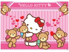 FOR WALL fototapetai 0462VE P8