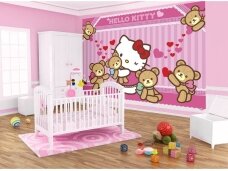 FOR WALL fototapetai 0462VE XXXL