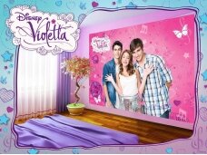 FOR WALL fototapetai 0467VE XL FOR WALL fototapetai 0467VE XL