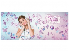 FOR WALL fototapetai 0470VEP