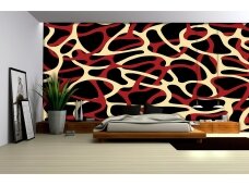 FOR WALL fototapetai 0471VE XL FOR WALL fototapetai 0471VE XL