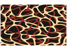 FOR WALL fototapetai 0471VE XXXL