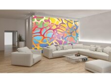 FOR WALL fototapetai 0472VE XXXL