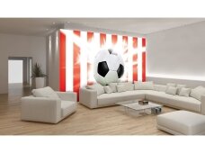 FOR WALL fototapetai 0473VE XL FOR WALL fototapetai 0473VE XL