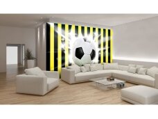 FOR WALL fototapetai 0474VE XXXL