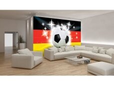 FOR WALL fototapetai 0475VE XXXL