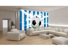 FOR WALL fototapetai 0476VE XL FOR WALL fototapetai 0476VE XL