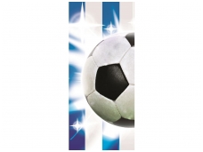 FOR WALL fototapetai 0476VET
