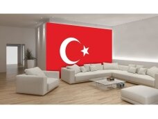 FOR WALL fototapetai 0482VE XL FOR WALL fototapetai 0482VE XL