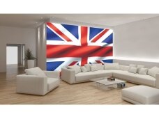 FOR WALL fototapetai 0486VE XL FOR WALL fototapetai 0486VE XL
