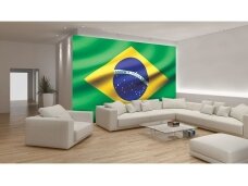 FOR WALL fototapetai 0487VE L FOR WALL fototapetai 0487VE L