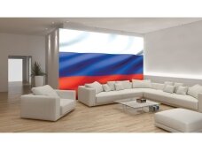 FOR WALL fototapetai 0488VE XL FOR WALL fototapetai 0488VE XL