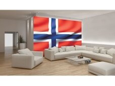 FOR WALL fototapetai 0490VE XXL
