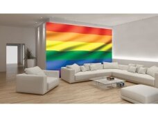 FOR WALL fototapetai 0491VE XL FOR WALL fototapetai 0491VE XL